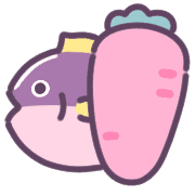 039