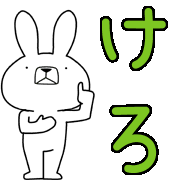 004