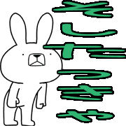 011
