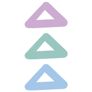 003