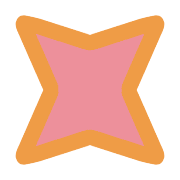 015