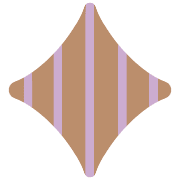 016