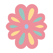 017