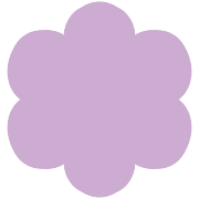 018