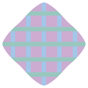 020