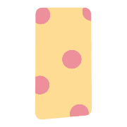 021