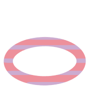022