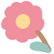 025