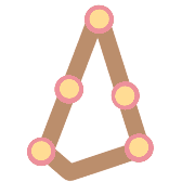 029