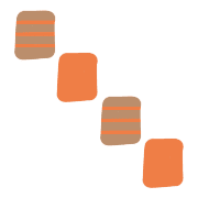 033