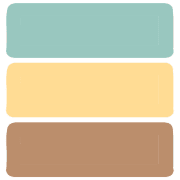 037