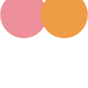 039