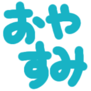 034