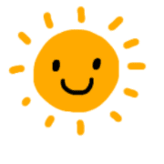 039