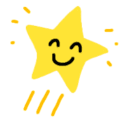 040