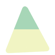 017