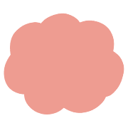 018