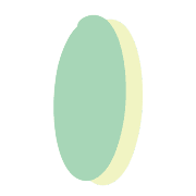 019