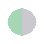 021