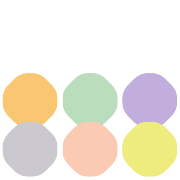 025