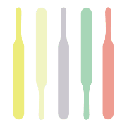 026