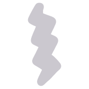 029