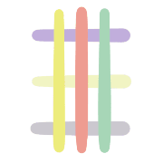 033