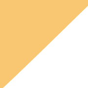 034