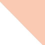 035