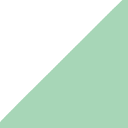 037
