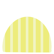 038