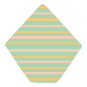 039