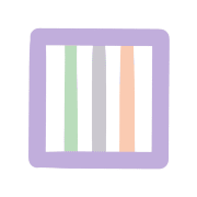 040