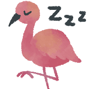 011