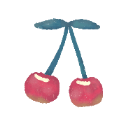 016