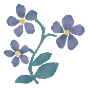 019