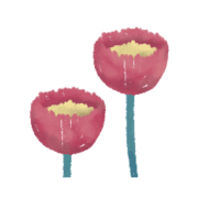 026