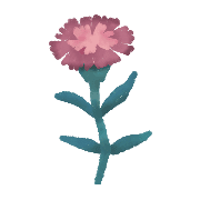 028