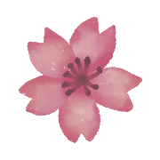 032