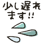005
