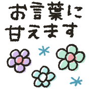 018
