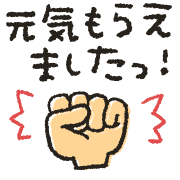 039