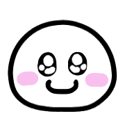 007
