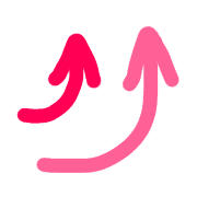 009