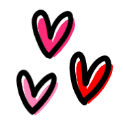 022