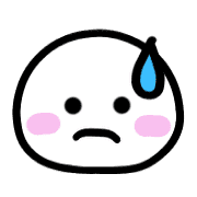 023