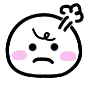 025