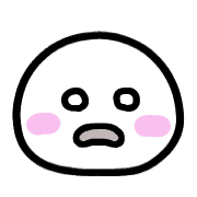 029