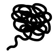 032