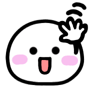 037